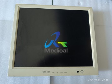 Biosound Esaote MyLab20 monitor AY-17L1E Ultrasound ASSY