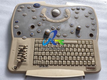 Biosound Esaote MyLab50 Contral Penal 9501221000 Ultrasound part
