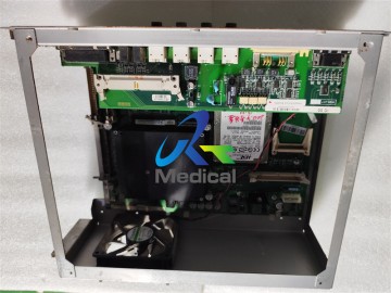 Biosound Esaote MyLab50 PC mainboard 9501225000 Ultrasound part