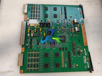 Toshiba SSA-660A CB Board  PM30-32747 Ultrasound part