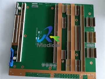 Toshiba Xario XG BP Board PM30-32750 Ultrasound Spare Part