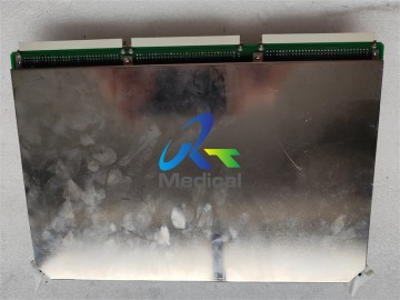 Toshiba Famio 8 (SSA-530A) Interface Board TSB1-20-20200 Ultrasound Spare Part