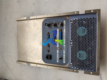 Toshiba Famio 8 (SSA-530A) IO Board TSB1-30-20227 Ultrasound Spare Part