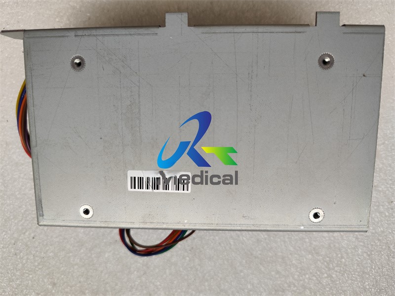 Toshiba Nemio 35 (SSA-550A) A07 HVPS  BSM31-3069 Ultrasound Spare Part