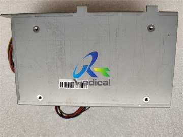 Toshiba Nemio 35 (SSA-550A) A07 HVPS  BSM31-3069 Ultrasound Spare Part