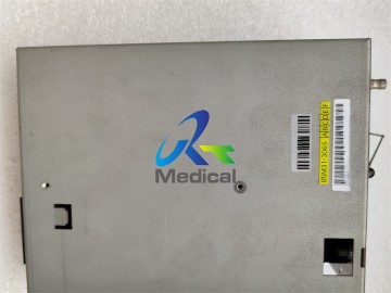 Toshiba SSA-550A  A08 RCLM  BSM31-3065 Ultrasound Spare Part