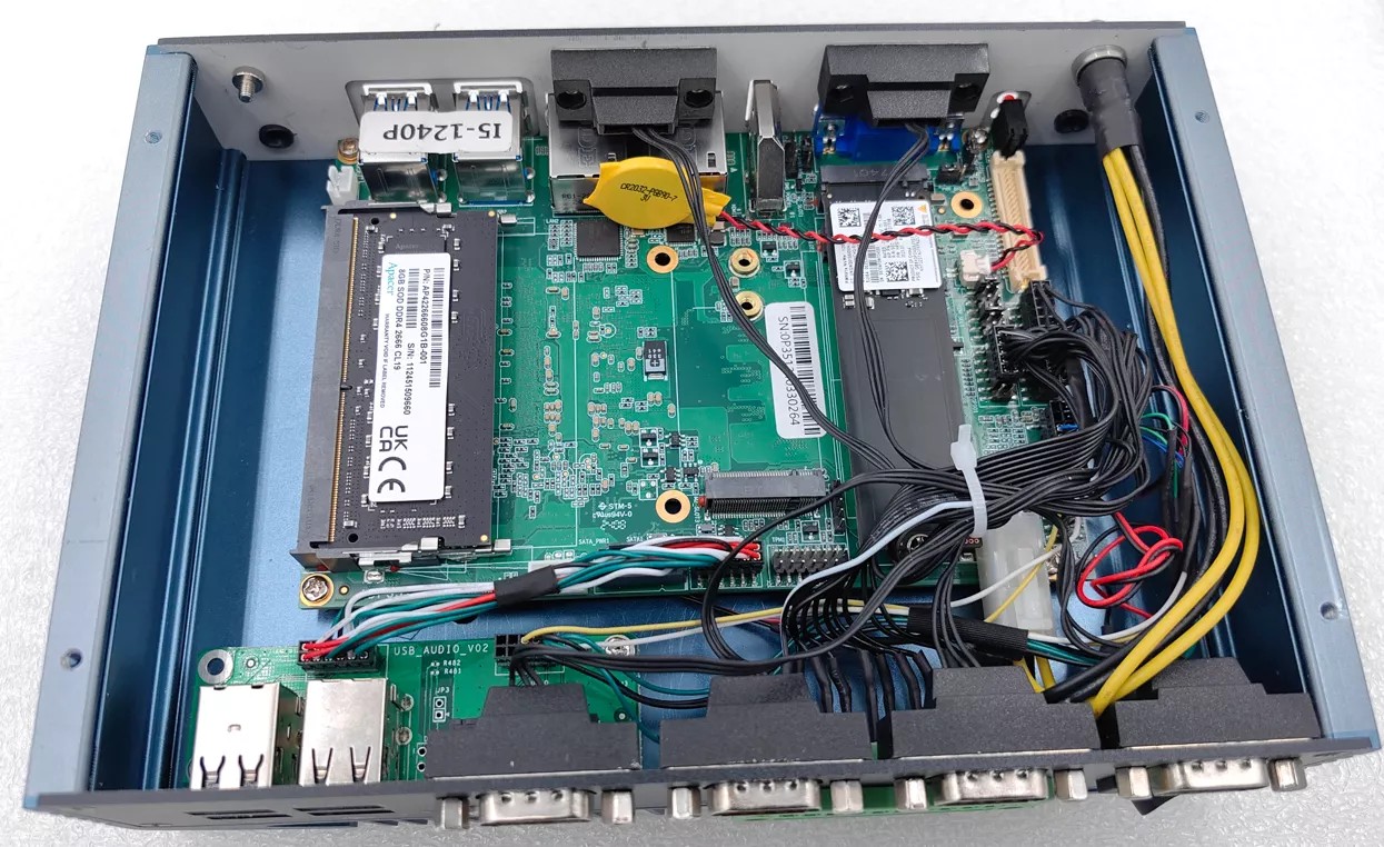 ECS Series IPC Integrated Thermal Chassis and EMC Grounding Design — Engineering Implementation (1).jpg