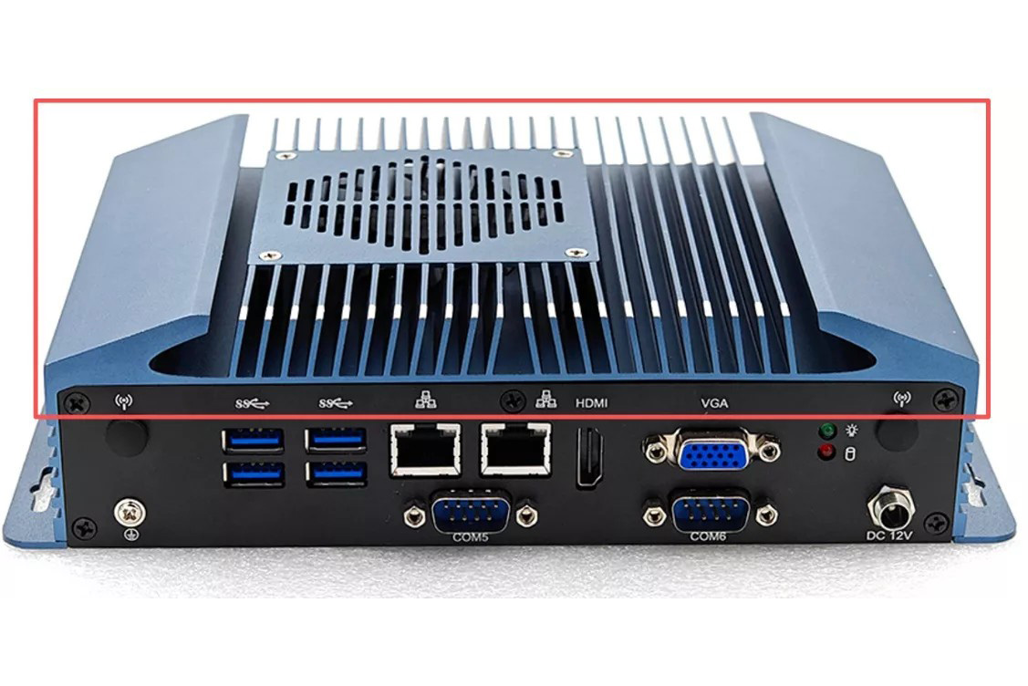 ECS Series IPC Integrated Thermal Chassis and EMC Grounding Design — Engineering Implementation (2).jpg