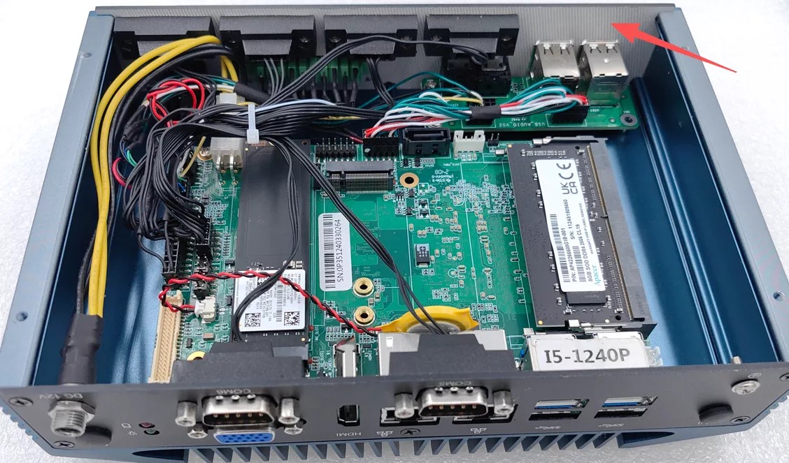 ECS Series IPC Integrated Thermal Chassis and EMC Grounding Design — Engineering Implementation (3).jpg