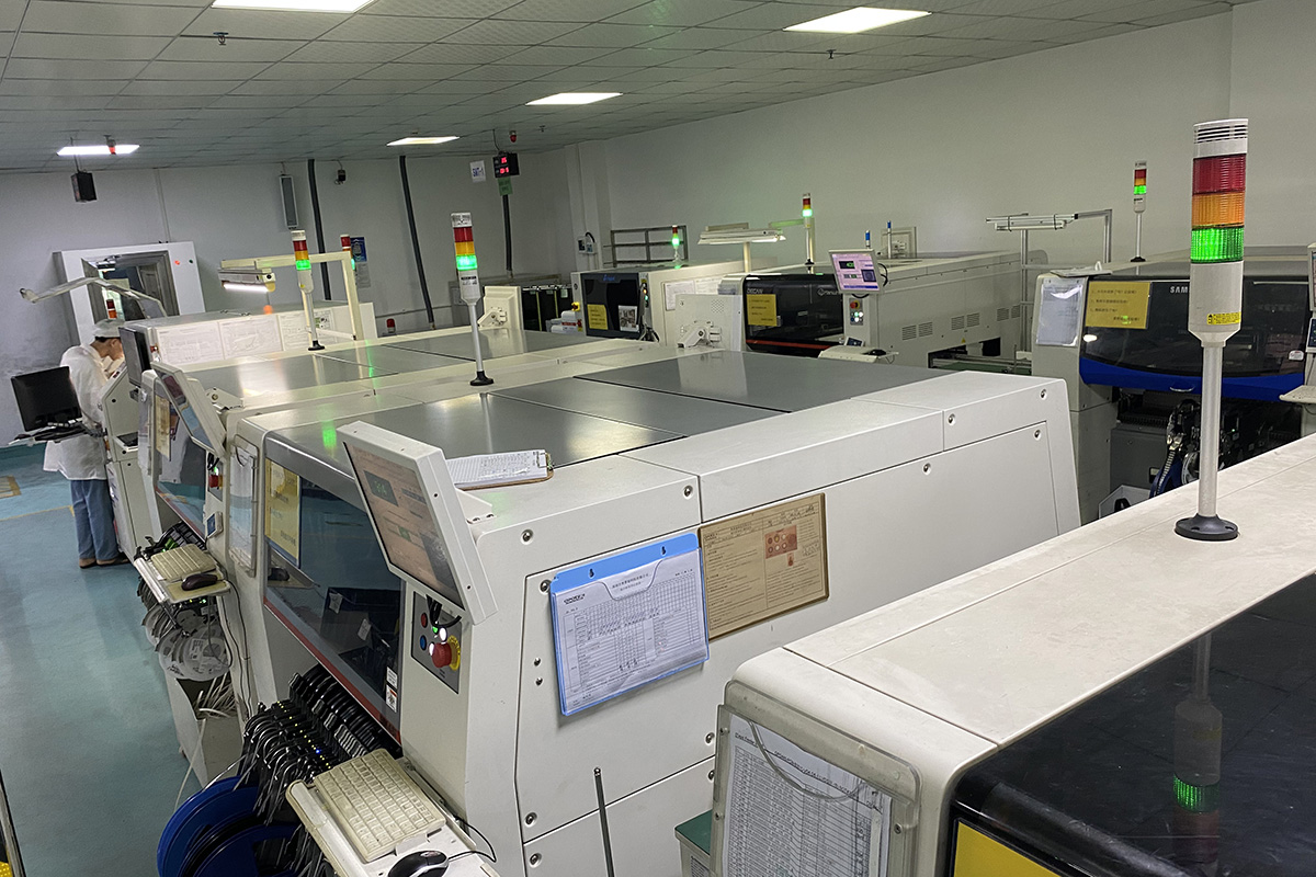 Factory (11)