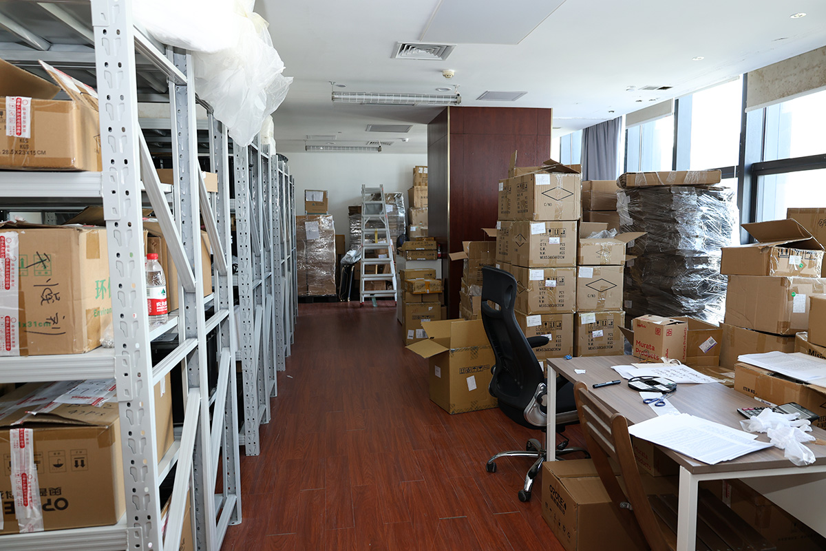Factory (2)