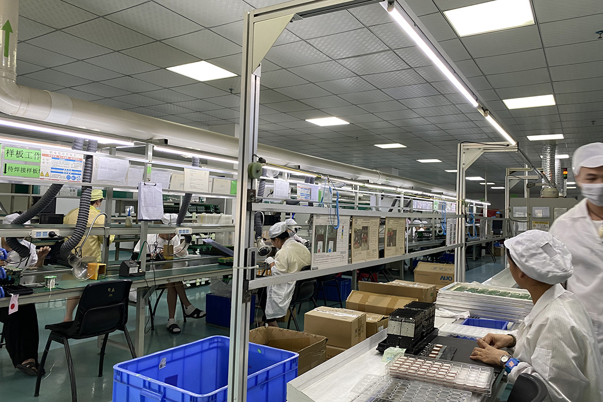 Factory (8)