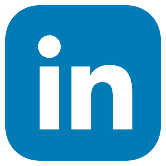 linkedin-1