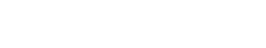 YDSTECH