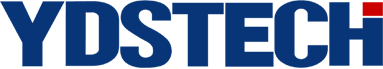 YDSTECH