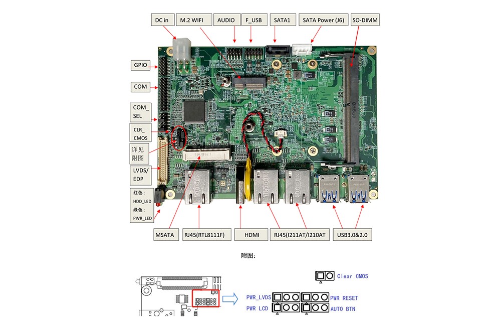 E352.jpg