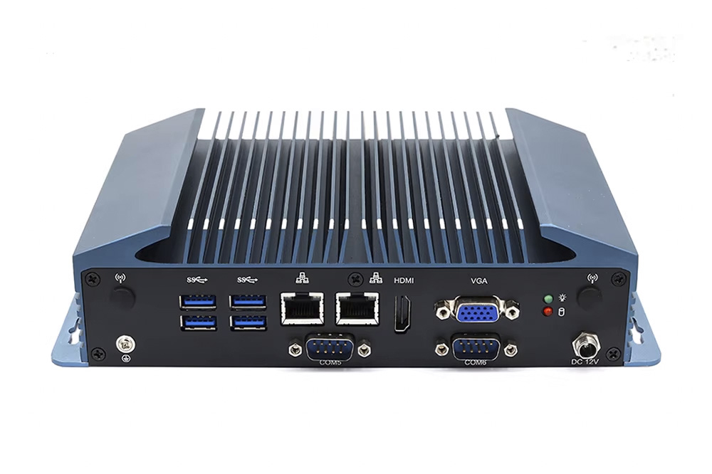 ECS-A351 fanless industrial pc 01.jpg