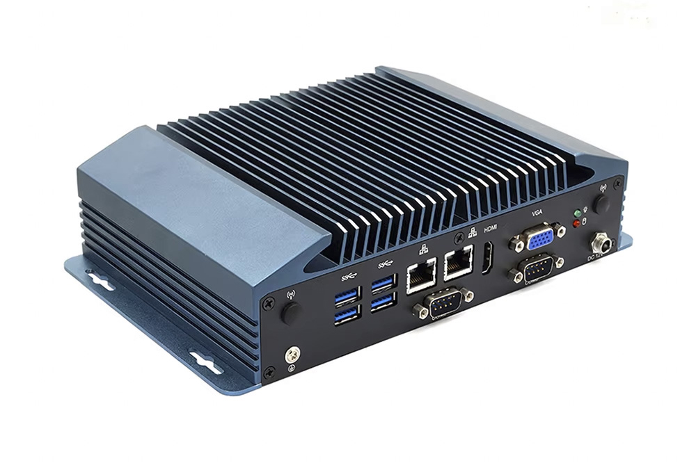 ECS-A351 fanless industrial pc 02.jpg