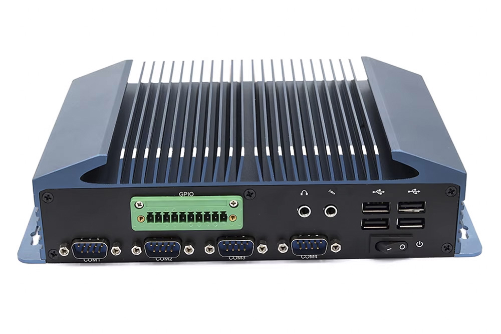 ECS-A351 fanless industrial pc 03.jpg