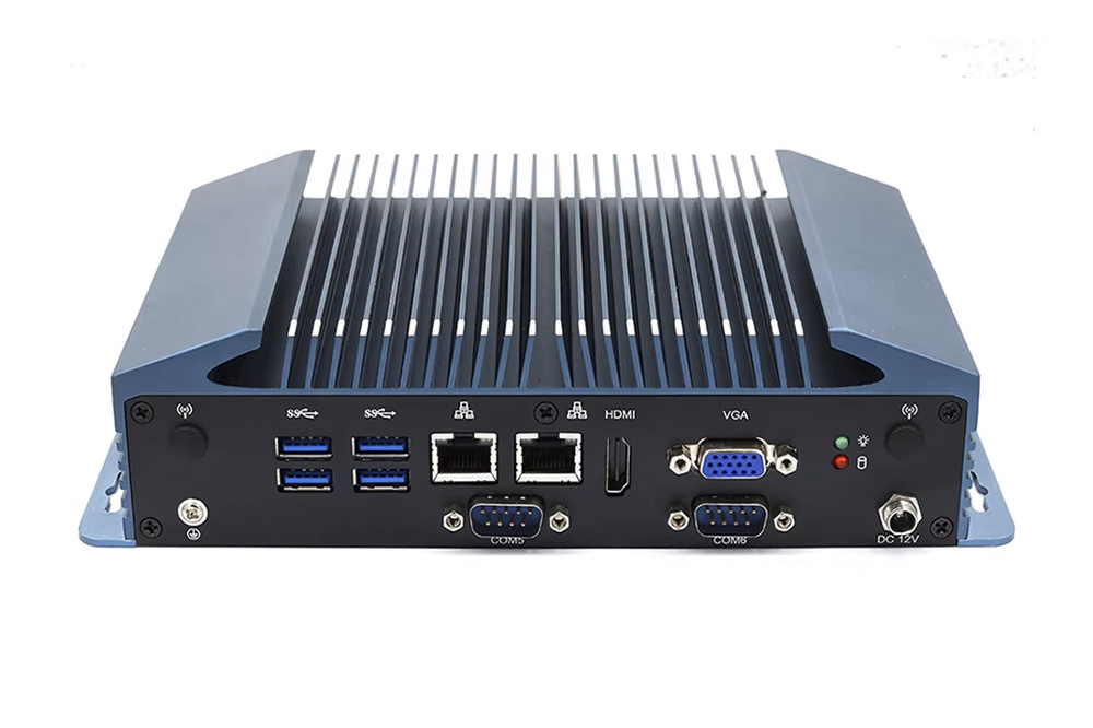 ECS-ADP351 fanless industrial pc 01.jpg