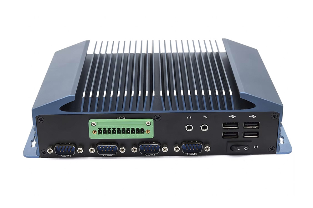 ECS-ADP351 fanless industrial pc 02.jpg