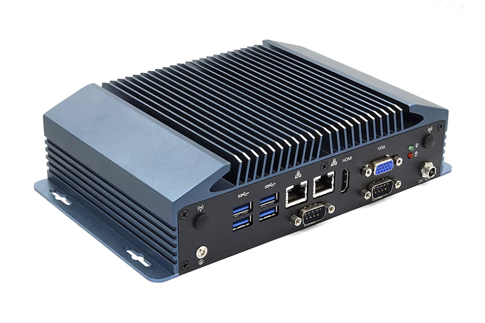 ECS-ADP351 fanless industrial pc 03.jpg