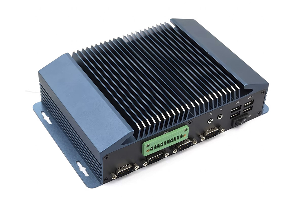 ECS-ADP351 fanless industrial pc 04.jpg
