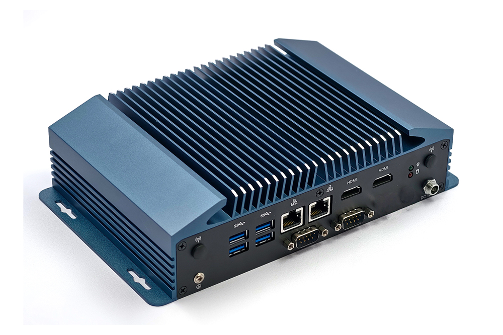 ECS-GM351 2 fanless industrial pc 02.jpg