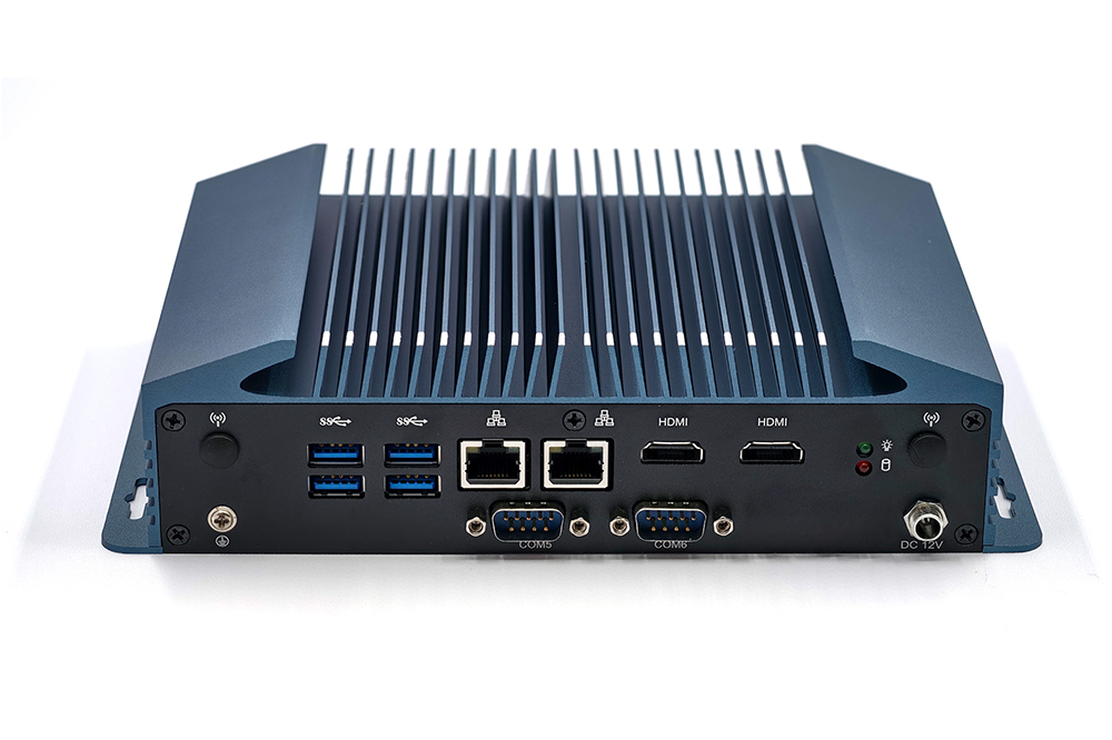 ECS-GM351 fanless industrial pc 01.jpg