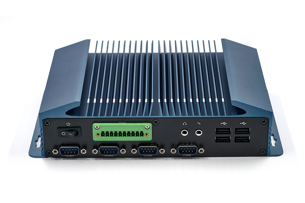 ECS-GM351 fanless industrial pc 03.jpg