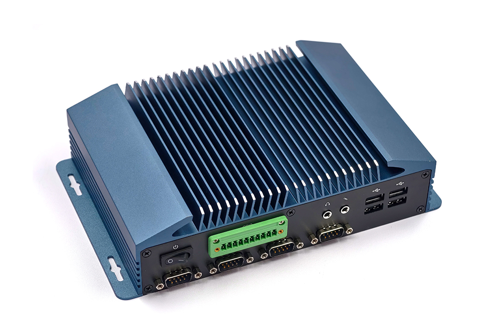 ECS-GM351 fanless industrial pc 04.jpg
