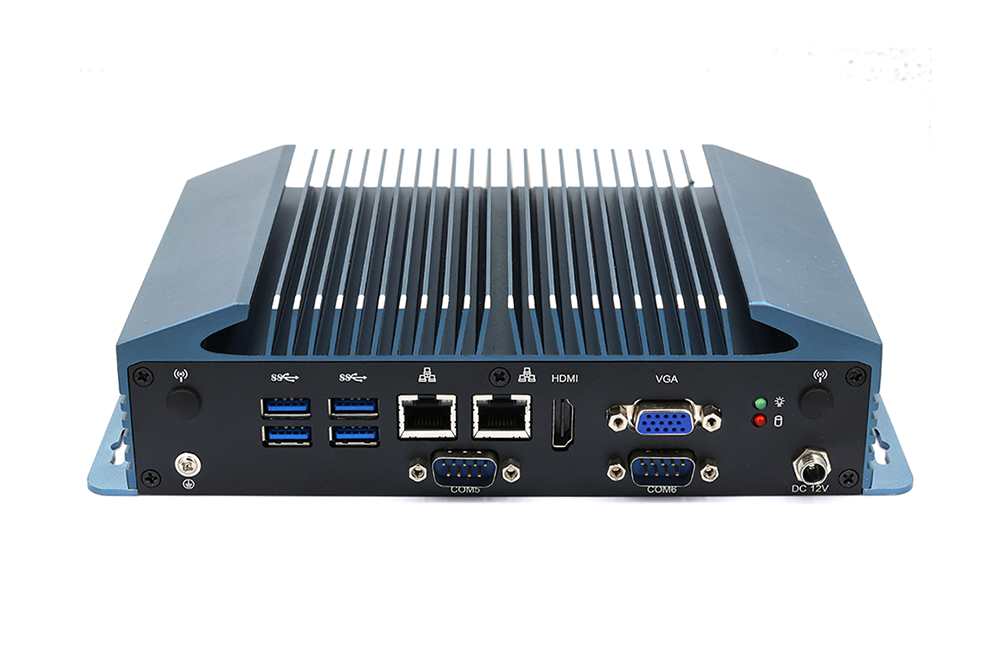 ECS-T351 fanless industrial pc 1.png