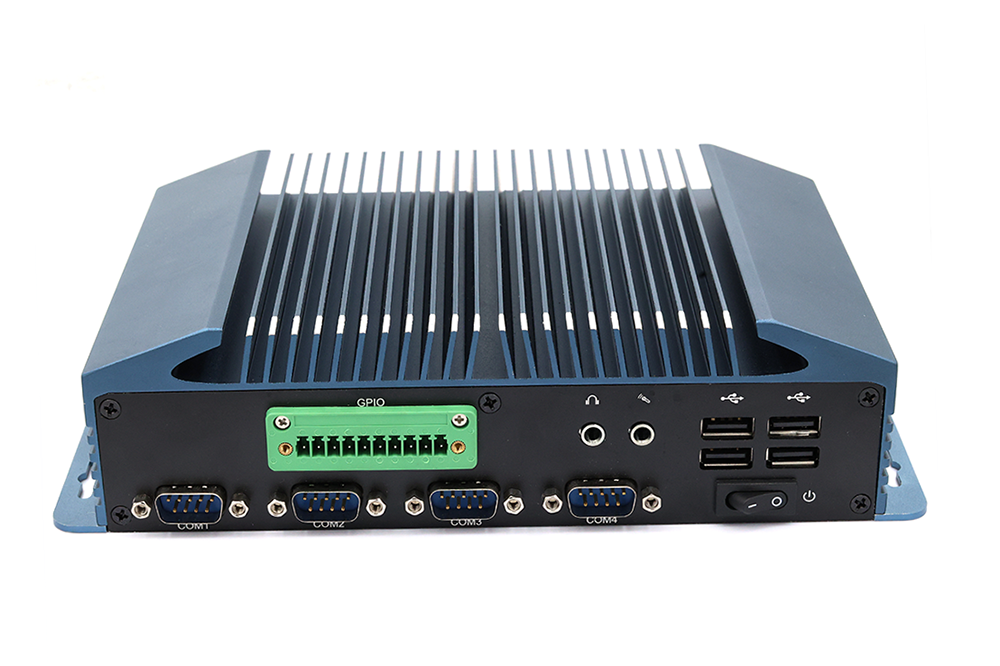 ECS-T351 fanless industrial pc 2.png