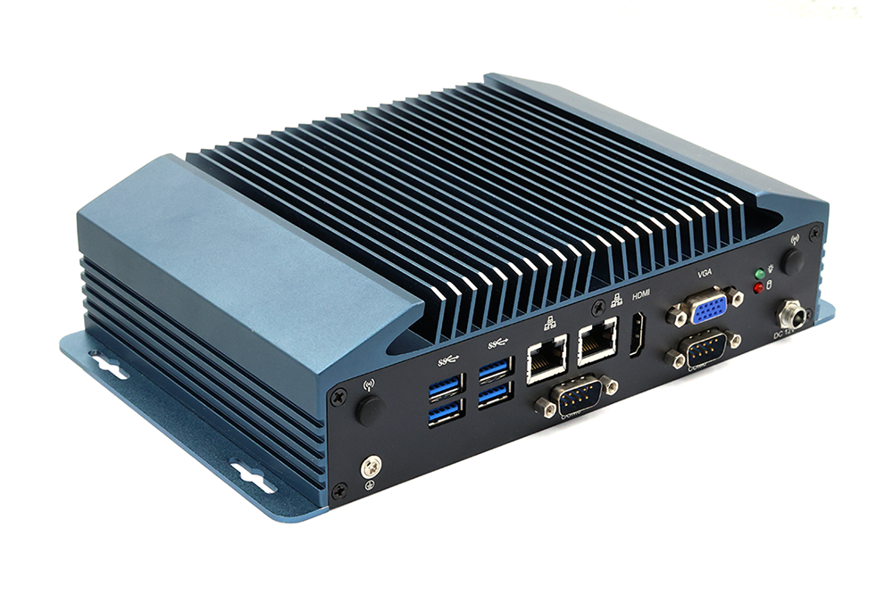 ECS-T351 fanless industrial pc 3.png