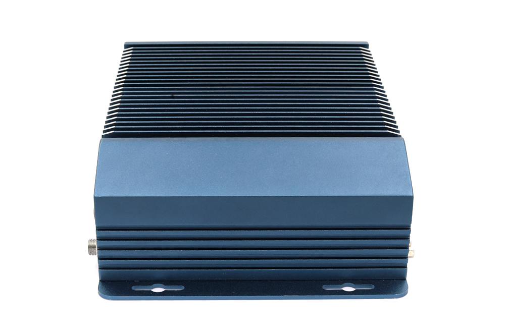 ECS-T351 fanless industrial pc 4.png