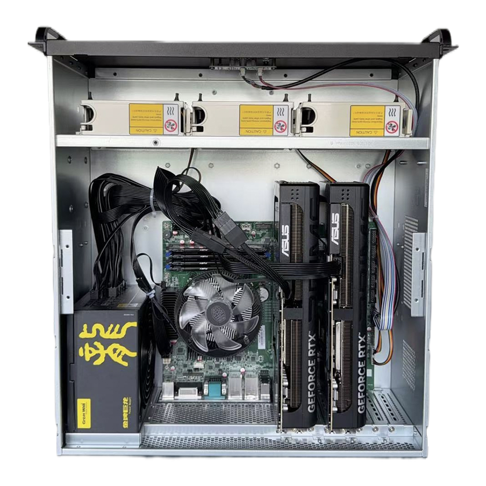 Industrial PC for CT Machine (2).jpg