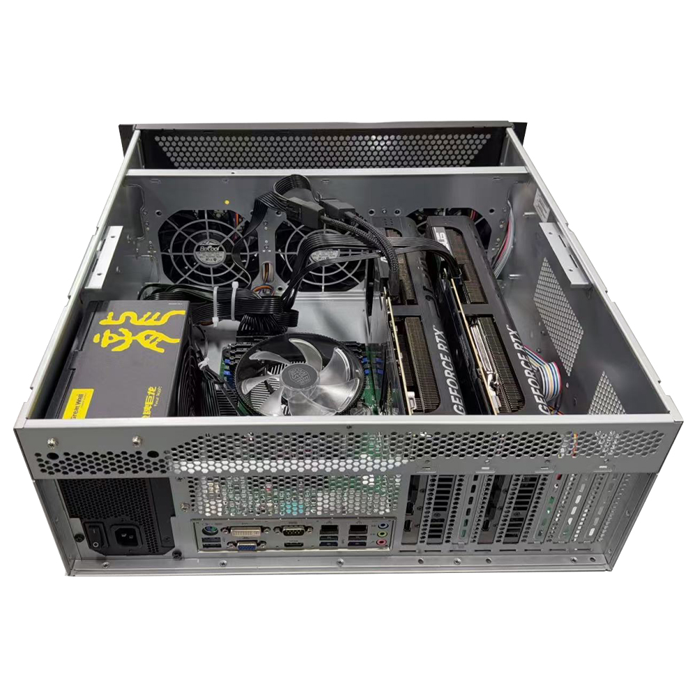 Industrial PC for CT Machine (3).jpg
