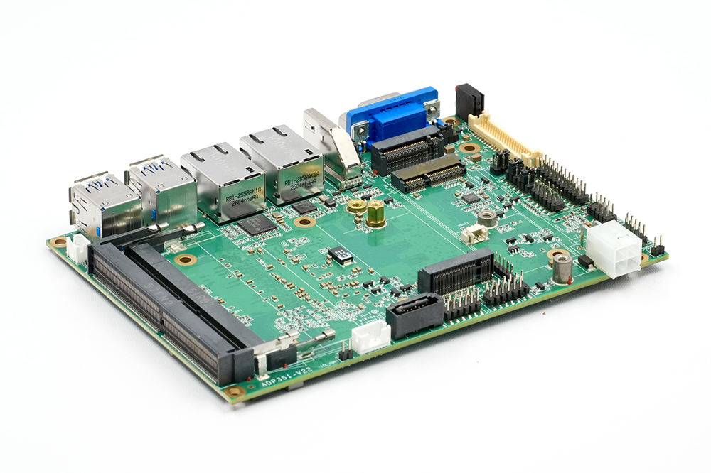 PCM-ADP351 industrial motherboard 3.jpg