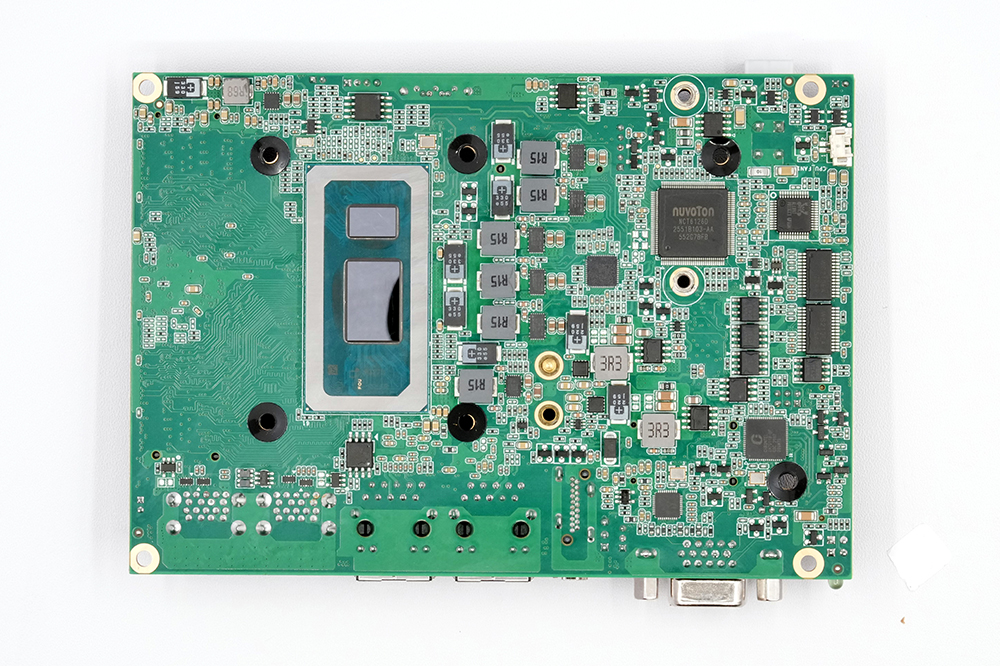PCM-ADP351 industrial motherboard 5.jpg