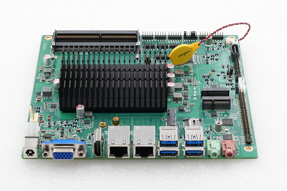 PCM-E170 industrial motherboard 1.jpg