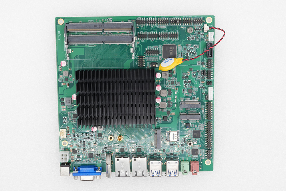 PCM-E170 industrial motherboard 4.jpg