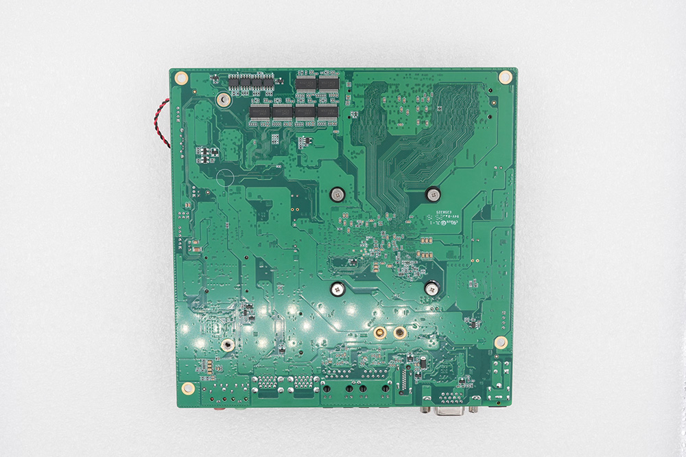 PCM-E170 industrial motherboard 5.jpg