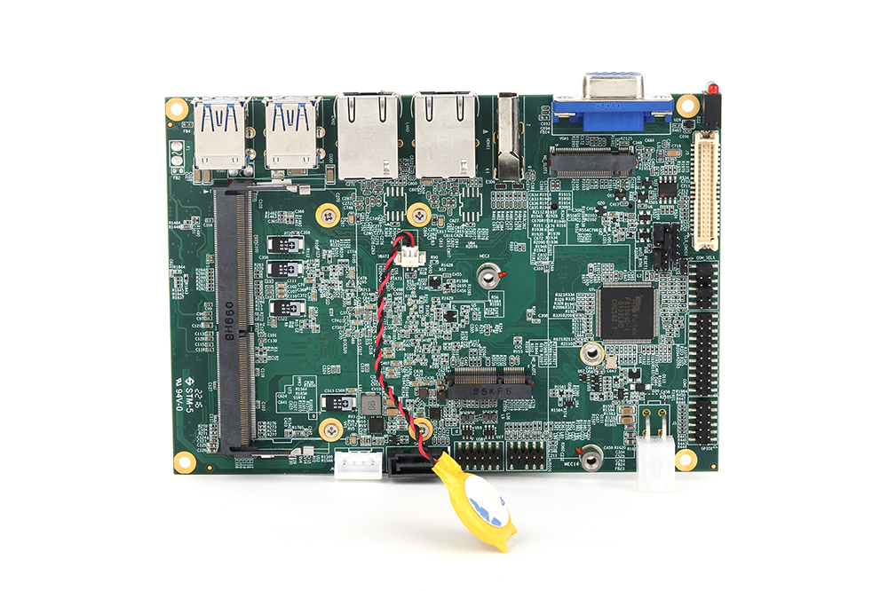 PCM-E351 industrial motherboard 01.jpg