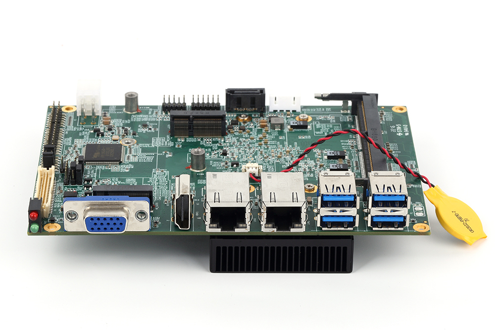 PCM-E351 industrial motherboard 03.jpg