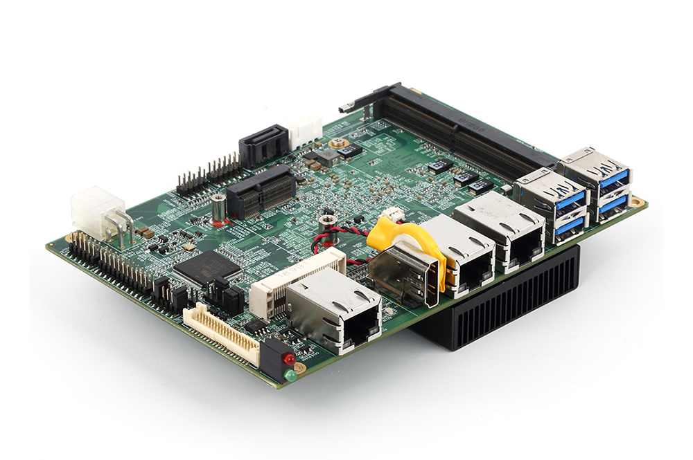 PCM-E352 industrial motherboard 03.jpg