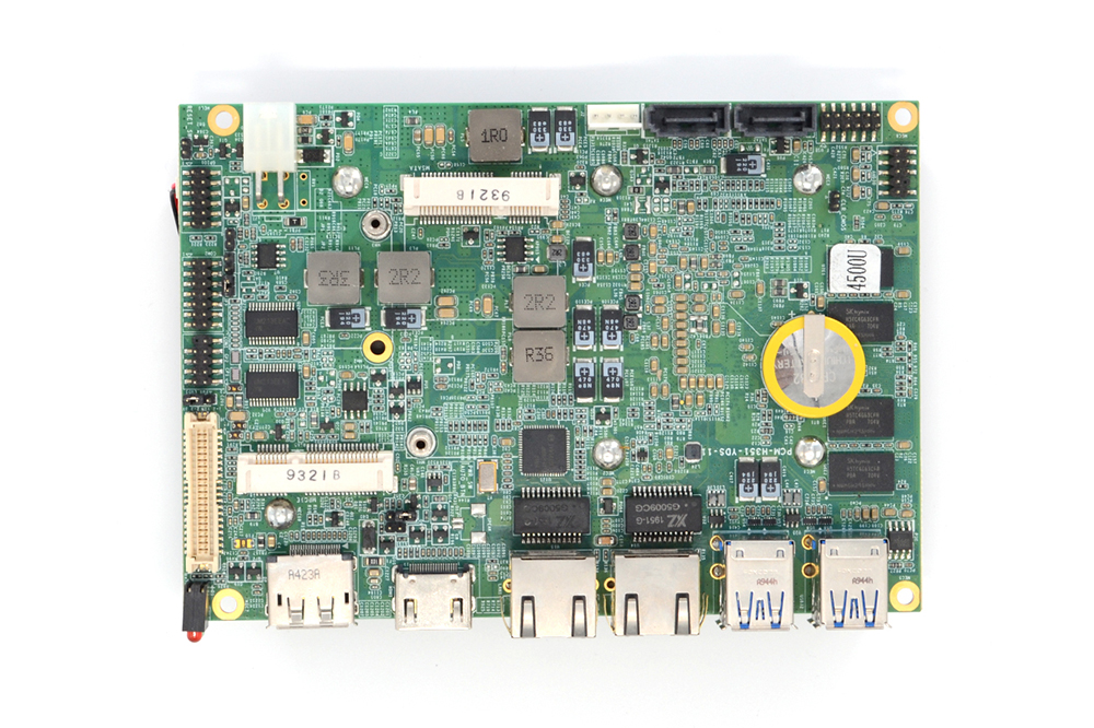 PCM-H351 industrial grade x86 embedded motherboard 01.jpg