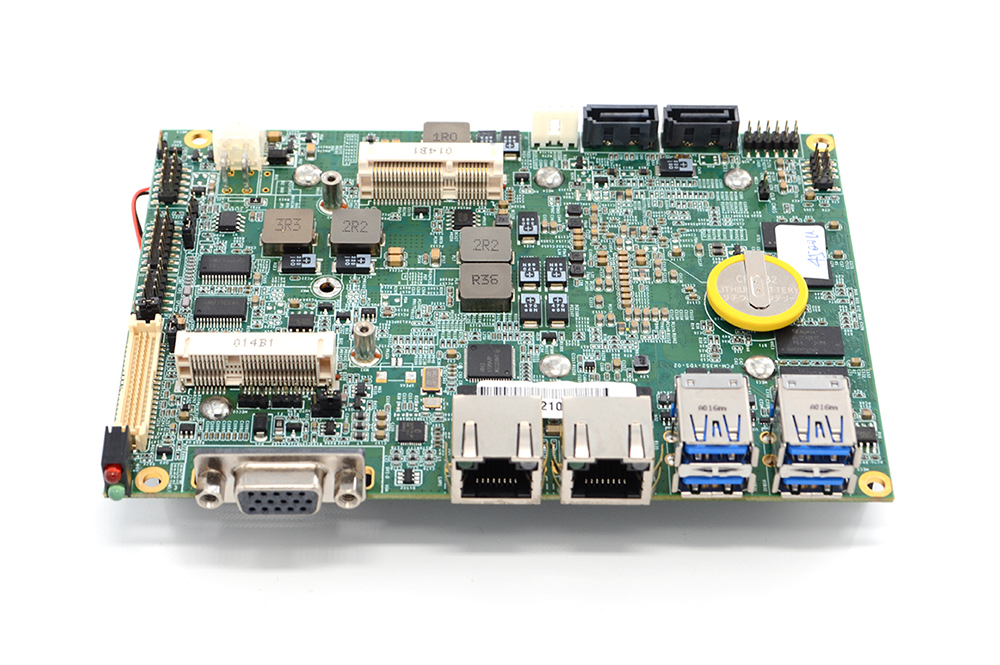 PCM-H351 industrial motherboard 02.jpg