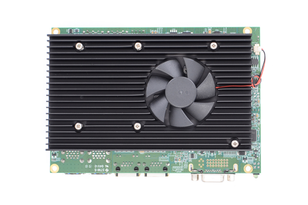 PCM-H351 industrial motherboard 04.jpg