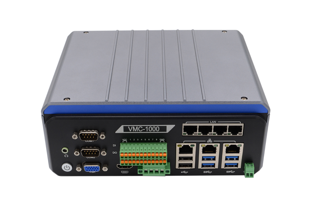 VMC-1000 industrial pc 1.jpg