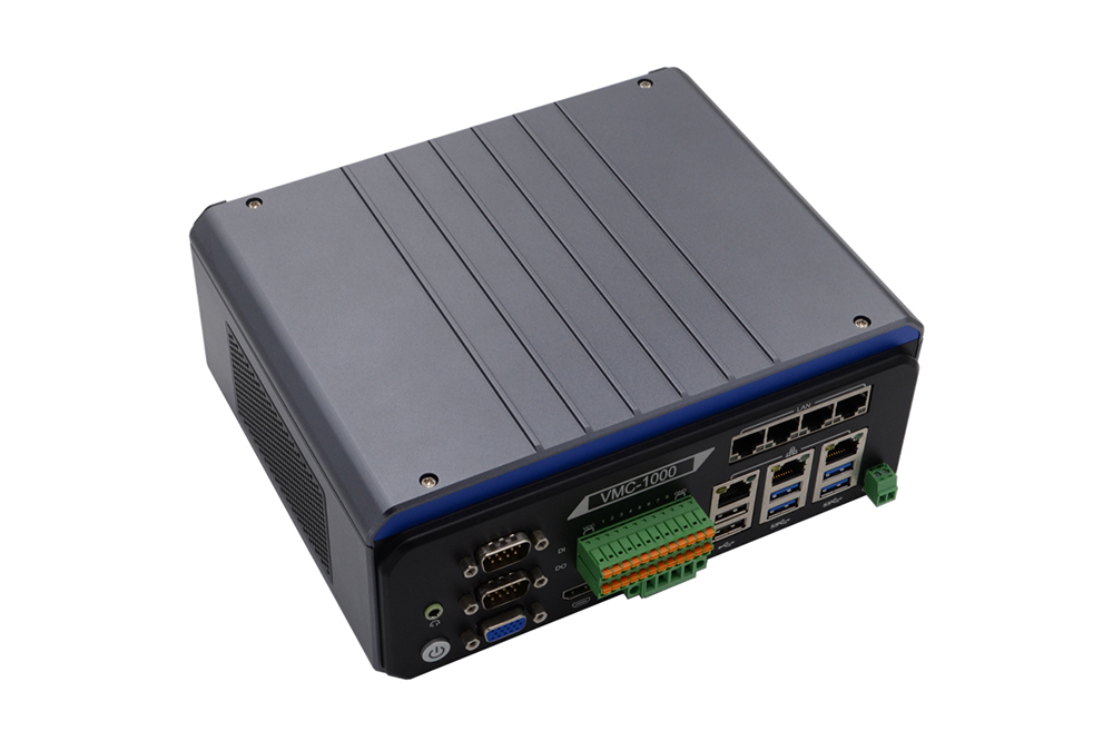VMC-1000 industrial pc 2.jpg